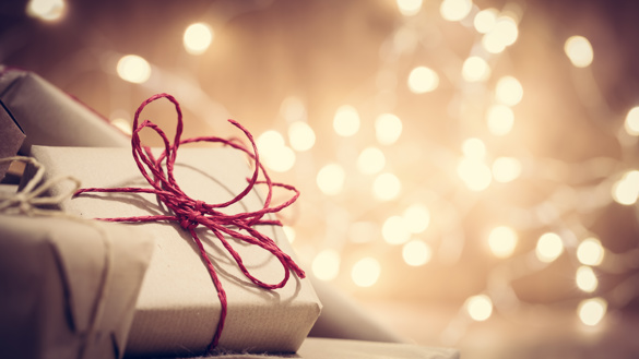 Adobestock 124616127