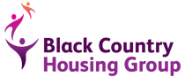 Black Country Housing Group