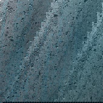 Condensation image Unsplash