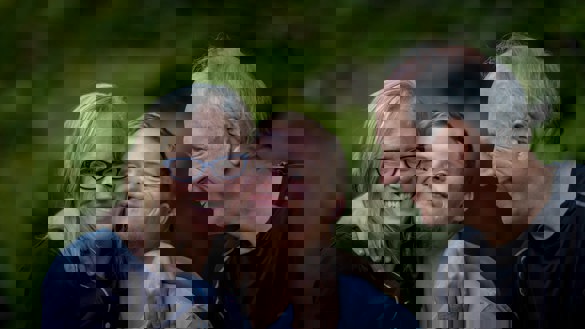Nathan Anderson Gm5yn5xrvqa Unsplash