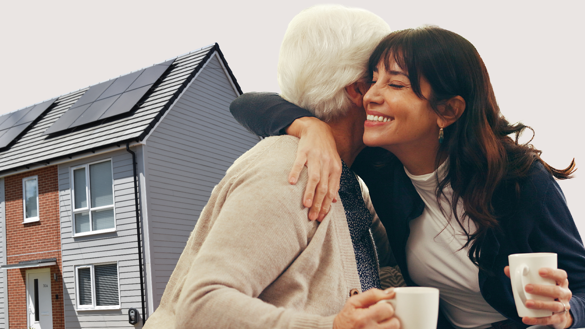 BCHG FRONT COVER IMAGE STONE BACKGROUND 2