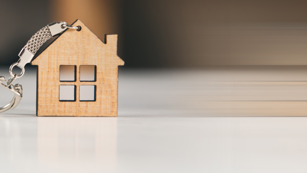 Adobestock 495284763