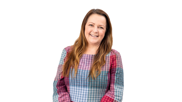 Sinead Butters MBE Website (1)