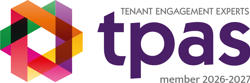Member Logo 2026 2027
