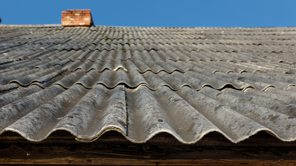 Adobestock 179448233