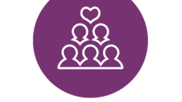 Customer Conference 2025 Logo