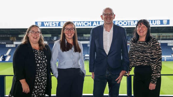 BCHG Colleague Conference 2025 Low Res 199