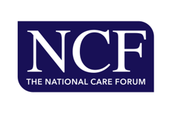 NCF Logo 2019